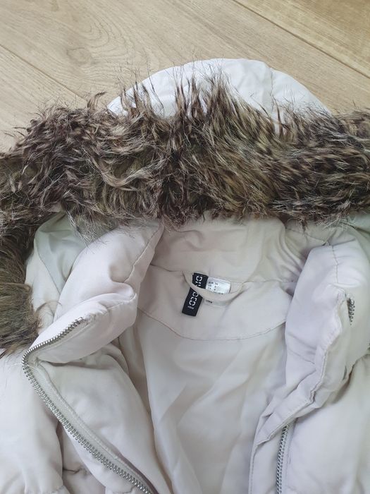 Geaca pt femei, mărime S / XS