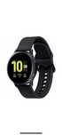 samsung galaxy watch active 2