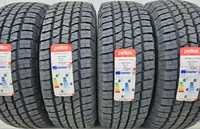 235/70 R16, 106T , PETLAS PT421, Anvelope All Terrain M+S