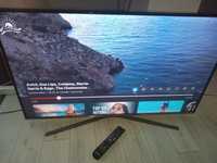 Smart TV Samsung