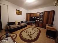 Apartament 3 camere - Stirbei Voda - Berzei