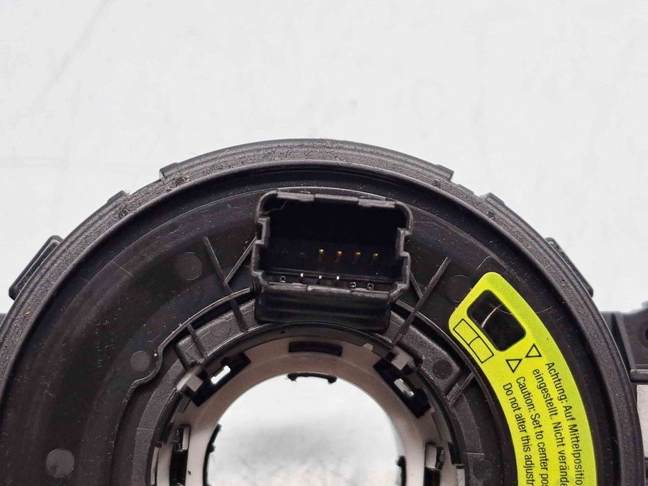 Bloc manete cu spirala volan  AUDI A5 Sportback (F5A, 9T) [Fabr 2016-