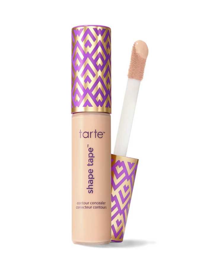 Corector Tarte Shape Tape, nuanta 20B, NOU in ambalajul original