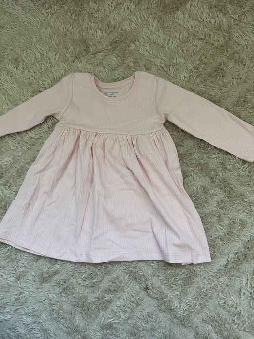 Бебешки дрехи PRIMARK 74