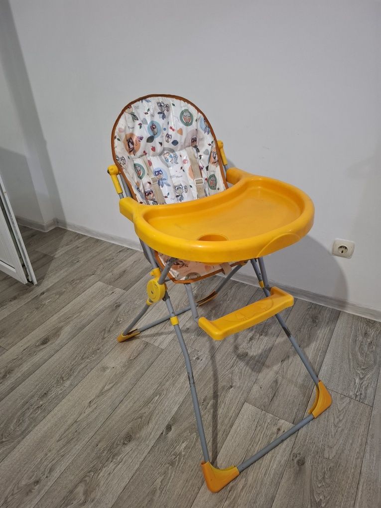 Продам детский стол