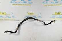 Conducta clima ac  3.0 tdi ccwa CKVB, CDUD, CKVC, CDUC  4g0260701l Audi A7 4G (facelift) seria