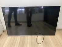 Televizor Panasonic TX-42AS600E