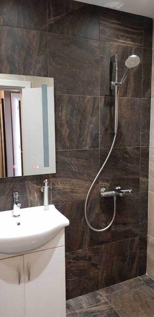 Дава се под наем Двустаен апартамент в София, Лозенец - 95 кв.м за 469.2 € - Снимка #3