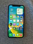 продам IPHONE X 64GB