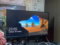 Игровой Монитор Acer Nitro