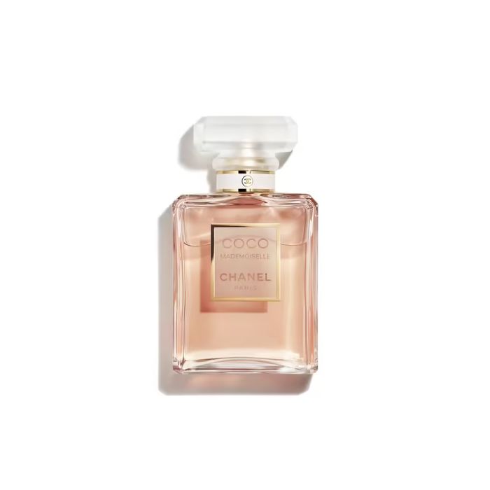 Дамски парфюм Chanel COCO  Mademoiselle EDP 100ml.