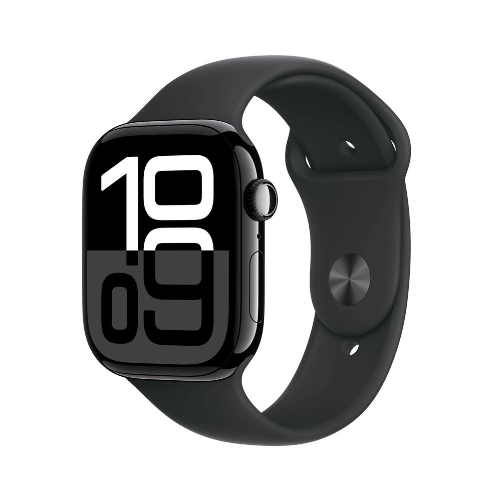 Apple watch series 10 (42 mm)