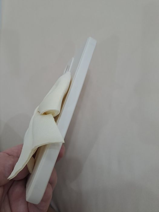 Кейс за GALAXY A33 5G