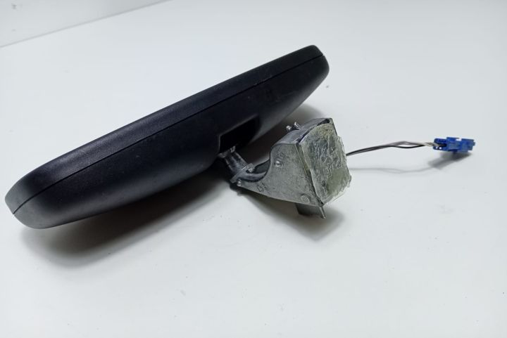 Oglinda Retrovizoare Interior  96460545XT Peugeot 307 prima generatie