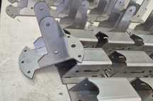 Debitare tabla CNC laser, indoire abkant, sudura laser, Tig, Mig