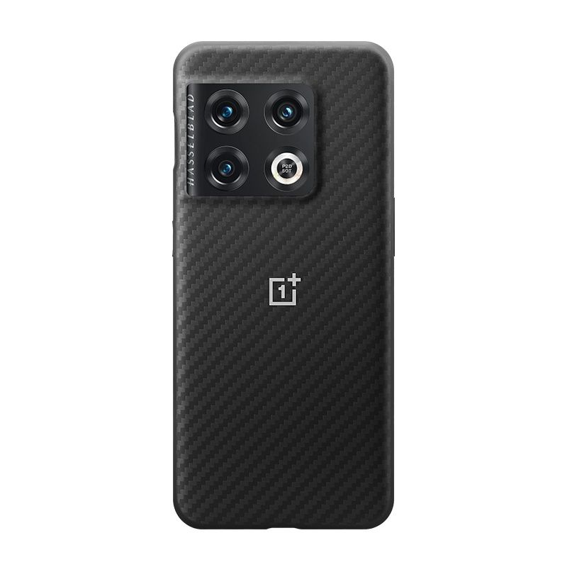 OnePlus 10 pro 256 Гб в идеальном состоянии обмен на OnePlus 13  с доп