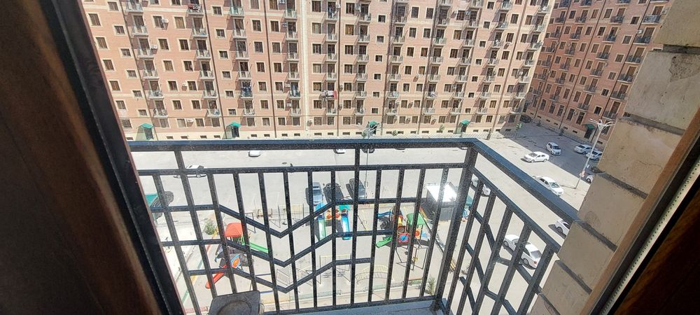 Задаётся 2 вух комнатная  квартир аренду , толко порятични людей п/з