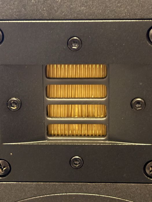 Adam A7X Monitoare Studio