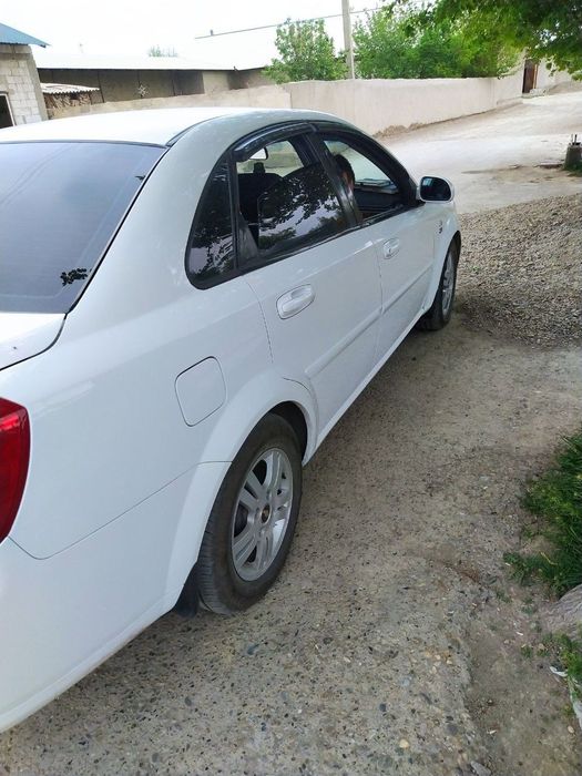 Лассети 1.8 сотилади хлюолати зур