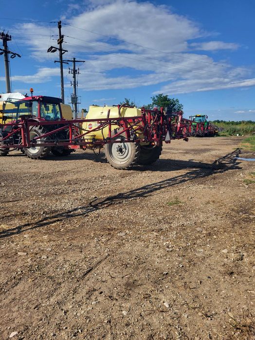 MET Hardi Ranger Eagle 2500