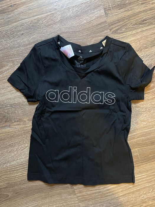 Tricouri originale copii