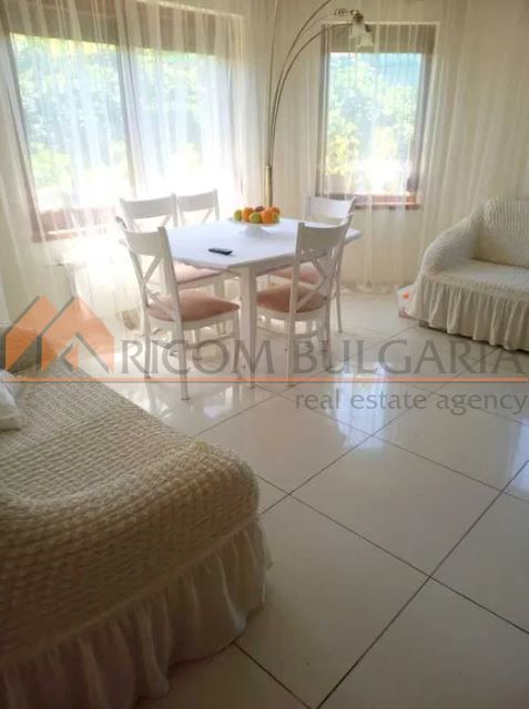 Продава се Къща в с. Кичево, Област Варна - 210 кв.м за 1262 €/кв.м - Снимка #7