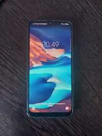 Samsung  Galaxy A50