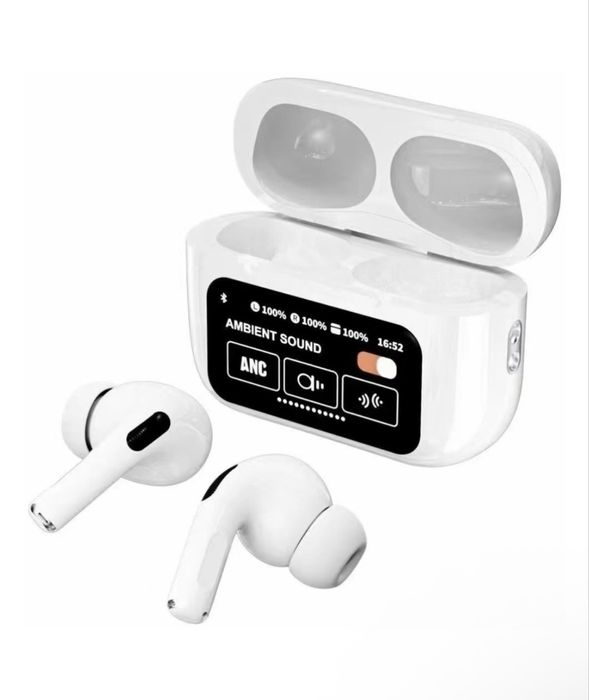 AirPods Pro 2 LUX