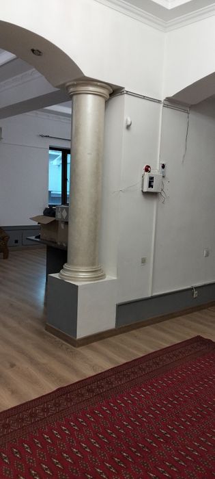 Сдается в аренду Кафе завтрак