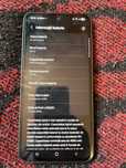 Samsung galaxy A36