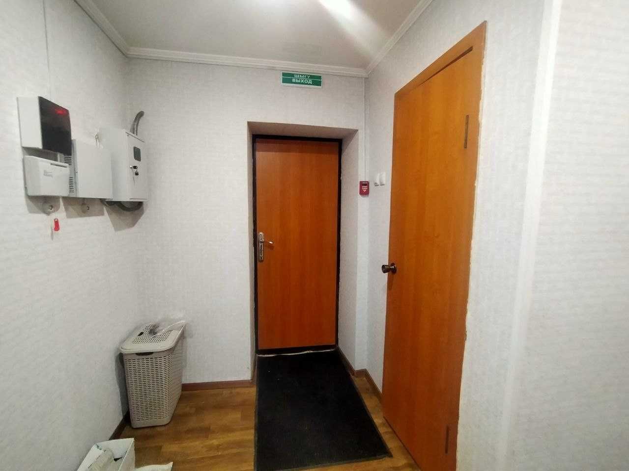 Продажа коммерческого помещения, в м-р/не Береке.