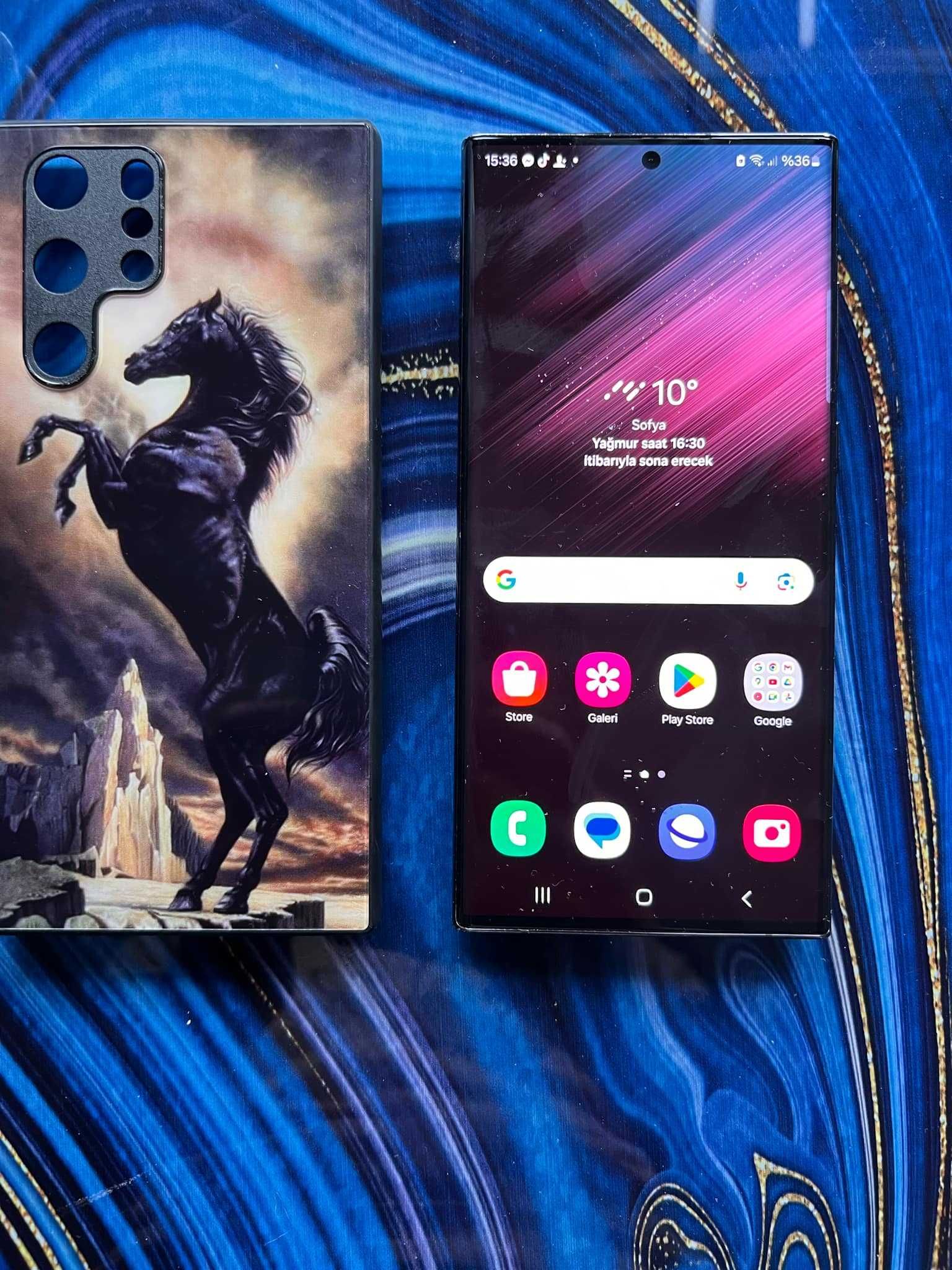 Samsung s22ultra