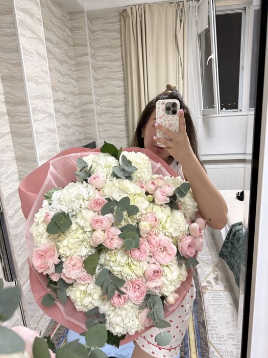 Гарантия  16 pro