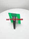 Placa Tinta Pentru Nivele Laser Plastic Verde Neo