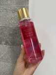 Floral boom Victoria’s secret 250ml