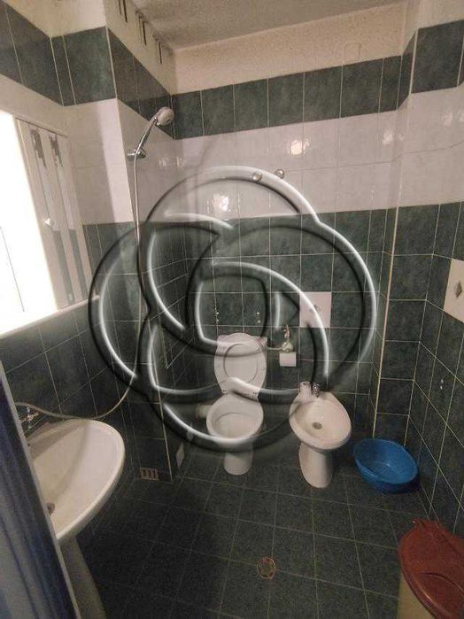 Дава се под наем Четиристаен апартамент в София, Люлин 6 - 95 кв.м за 700 € - Снимка #8