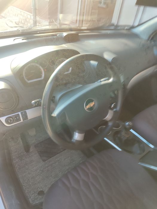 нексия 3 2019. ок ранг