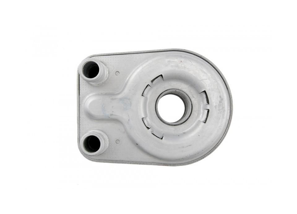 Racitor ulei Chrysler Voyager 4 2000-2008 RG 05166925AB
