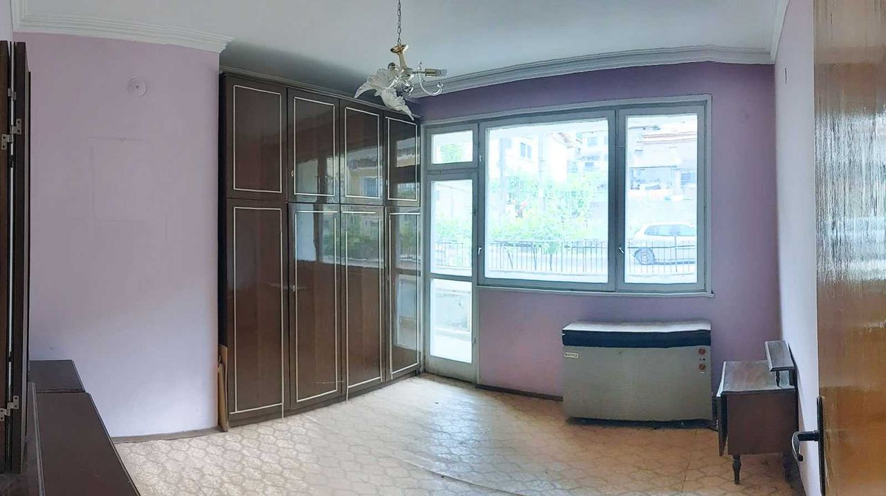 Продава се Четиристаен апартамент в Петрич - 165 кв.м за 600 €/кв.м - Снимка #5