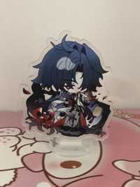 Blade Honkai Star Rail Acrylic Stand