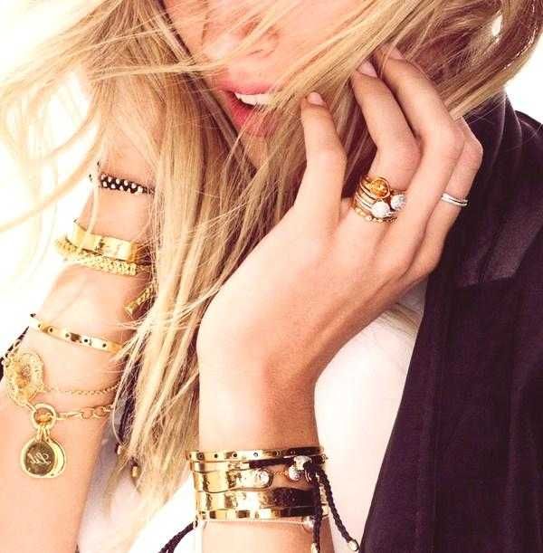 Продавам онлайн магазин за бижута jeWelry DynaSty + стоката + марката