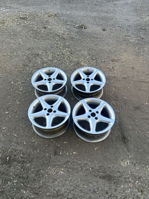 Продам  диски р15