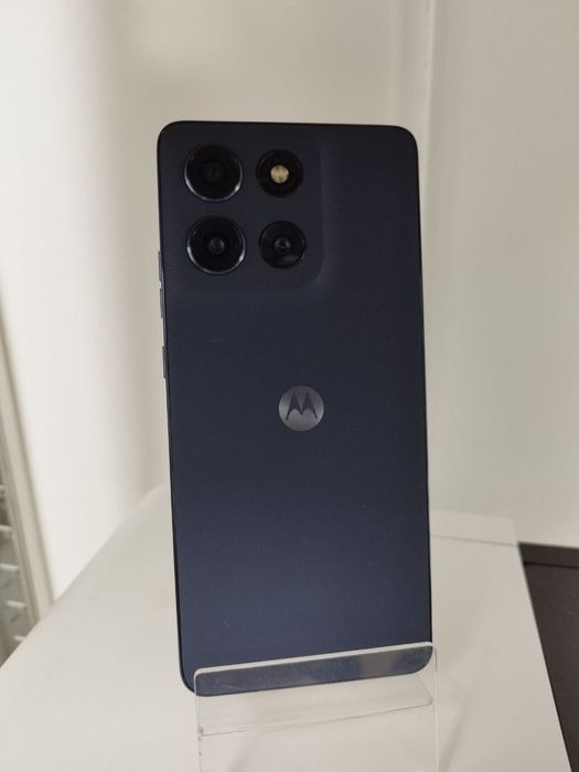 Telefon Motorola G86 5G, Cod 110187