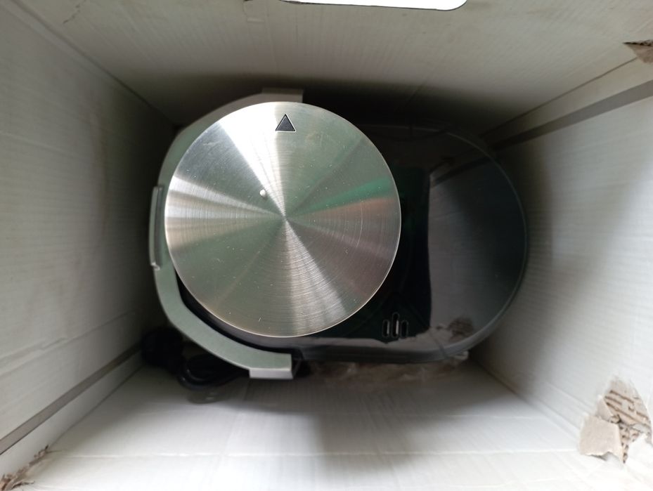 SHIVAKI juice maker SH-JM-626