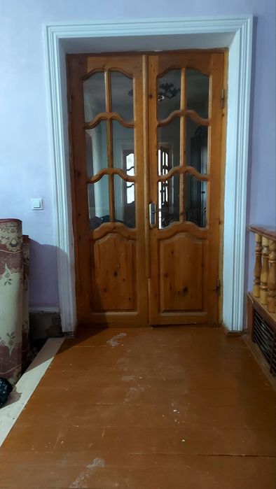 Капылар сатылады жуда жаксы жагдайда!