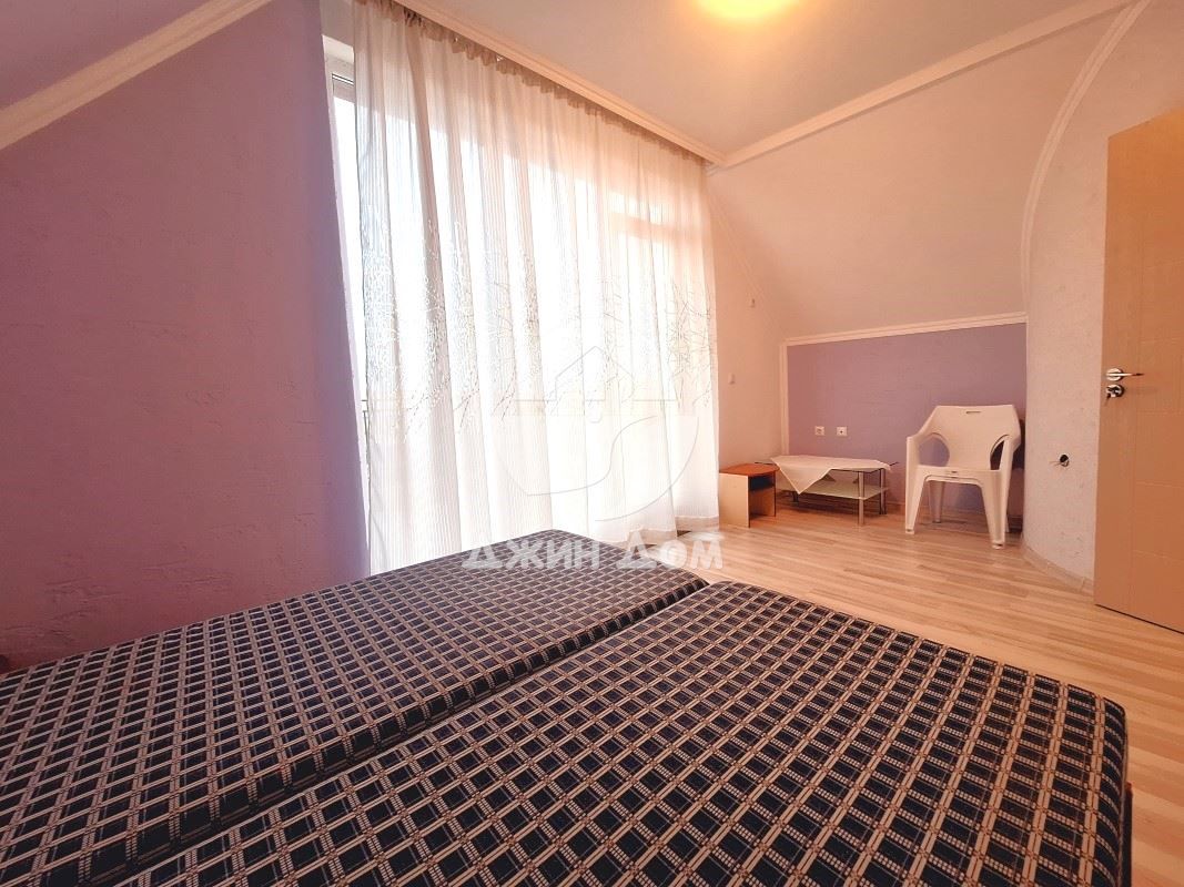 Продава се Мезонет в с. Равда, Област Бургас - 149 кв.м за 558 €/кв.м - Снимка #7