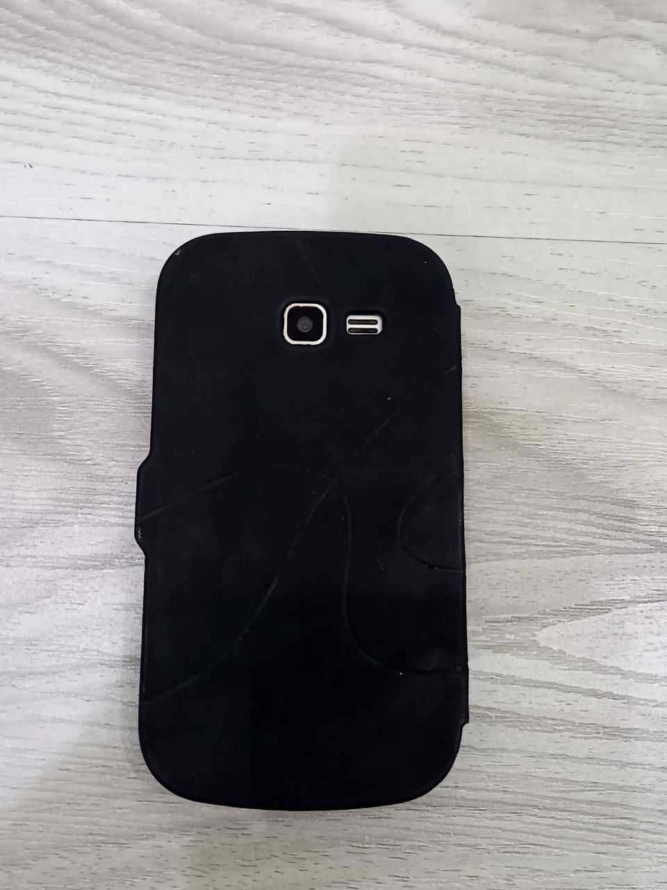 Samsung Galaxy Trend