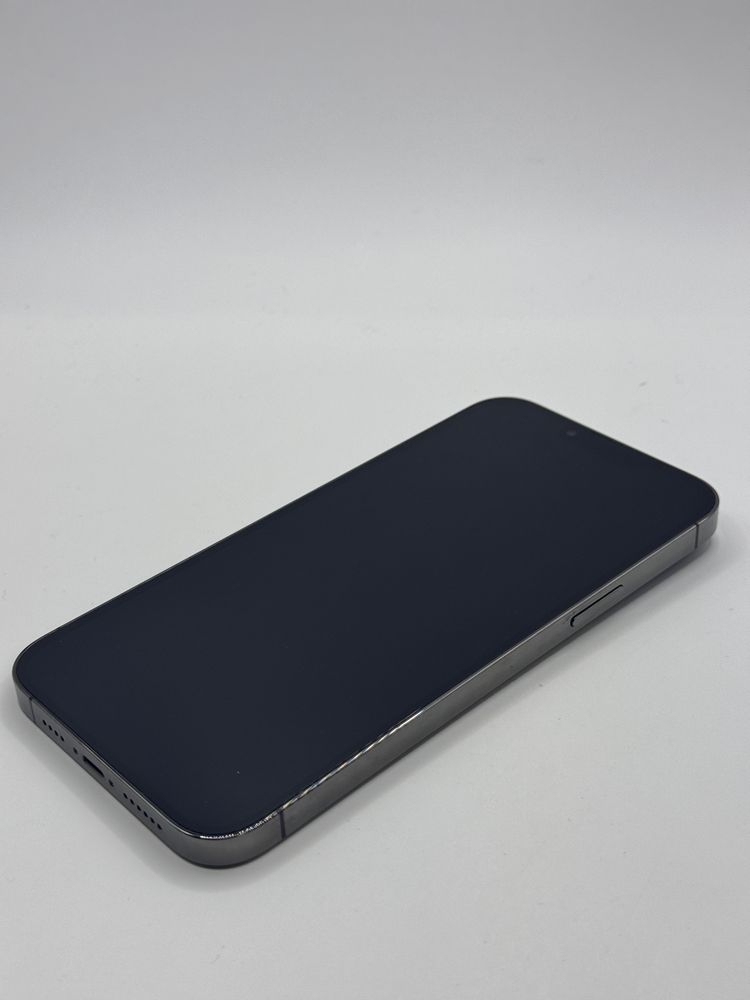Magazin vinde iphone 13 pro max 512gb 88% Grad A Garantie 24 luni