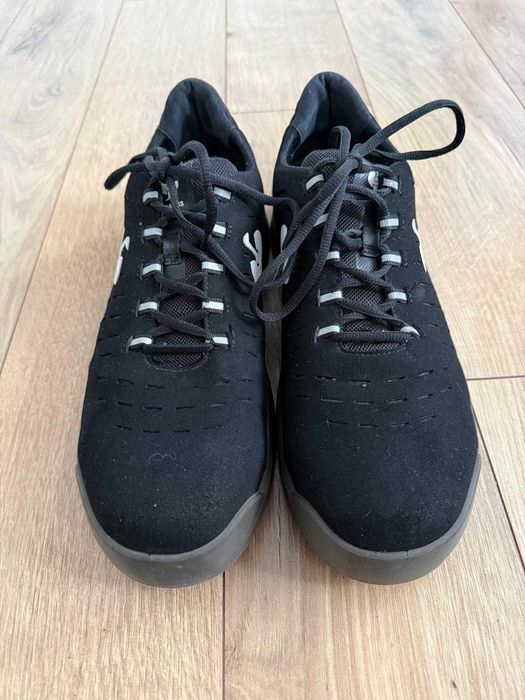 Engelbert Strauss 45 S1 ESD bocanci bombeu