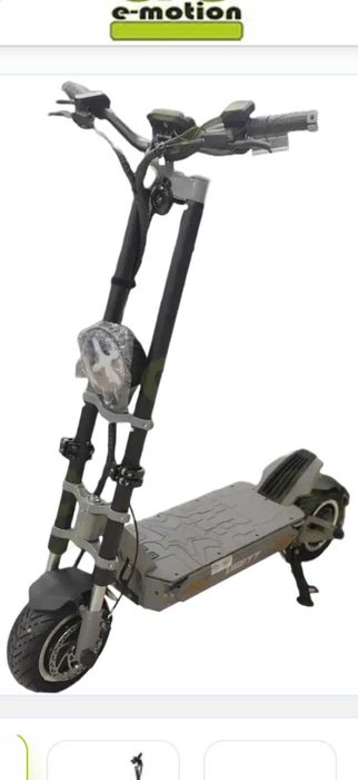 Трутонетка VISETT 11 + 72v super